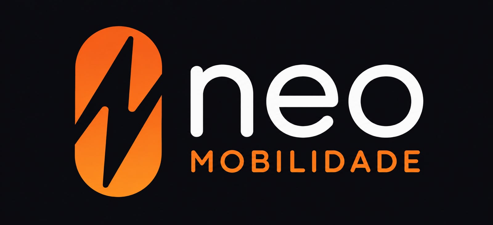 Neo Mobilidade